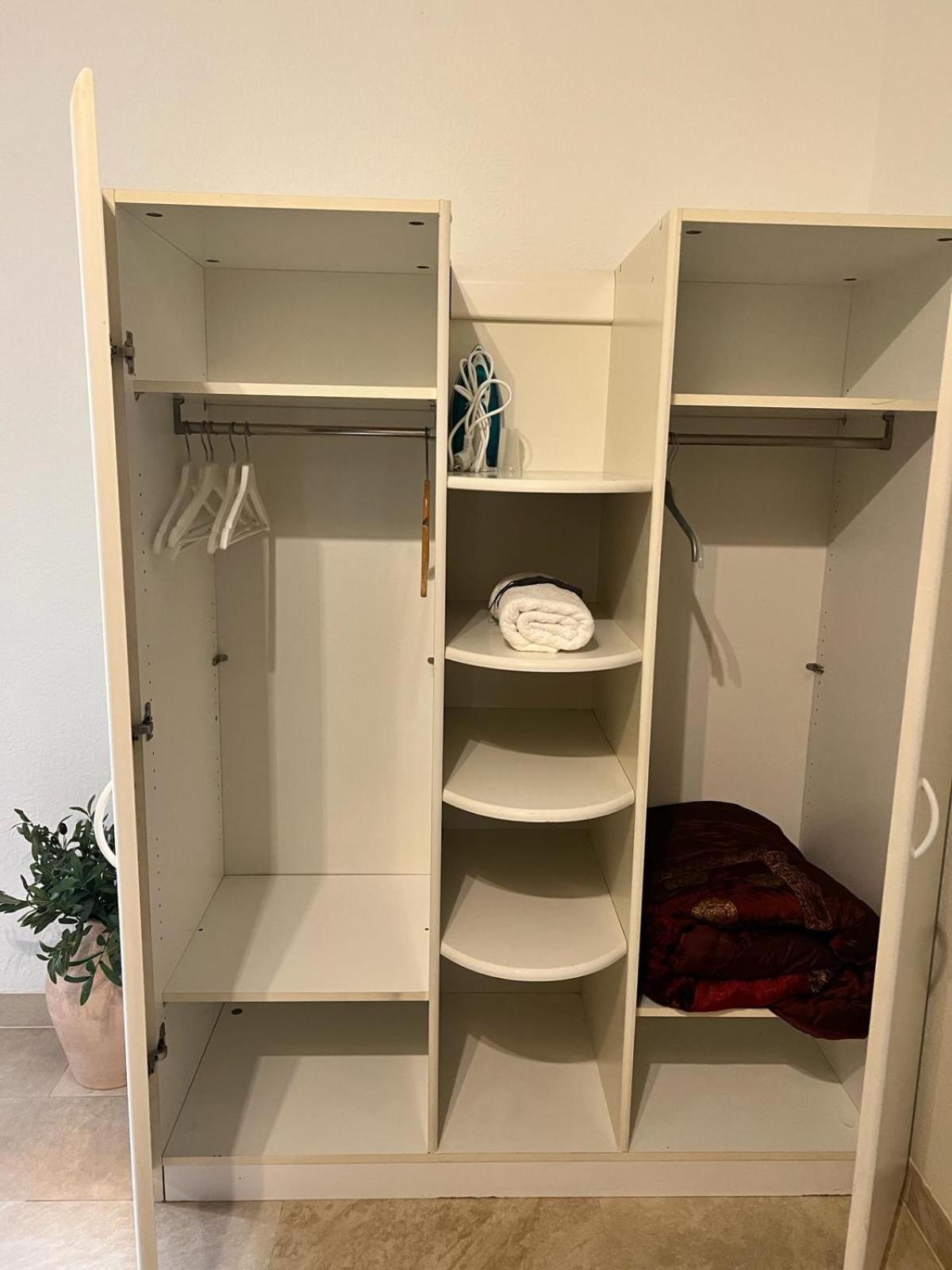 Privatunterkunft In Gronau غروناو المظهر الخارجي الصورة