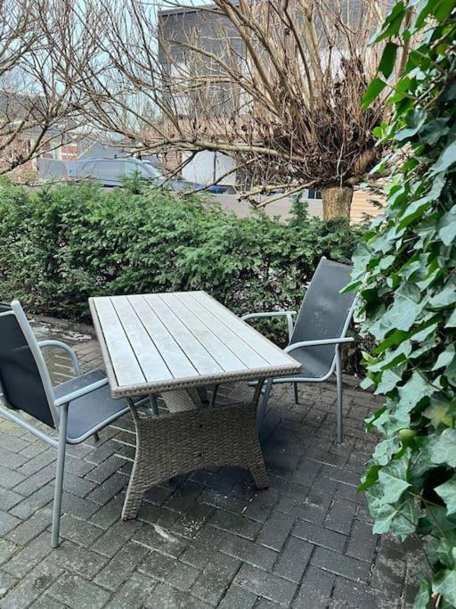 Privatunterkunft In Gronau غروناو المظهر الخارجي الصورة